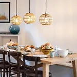 Chic 3Br Apartment Near Antwerpen-Centraal Station