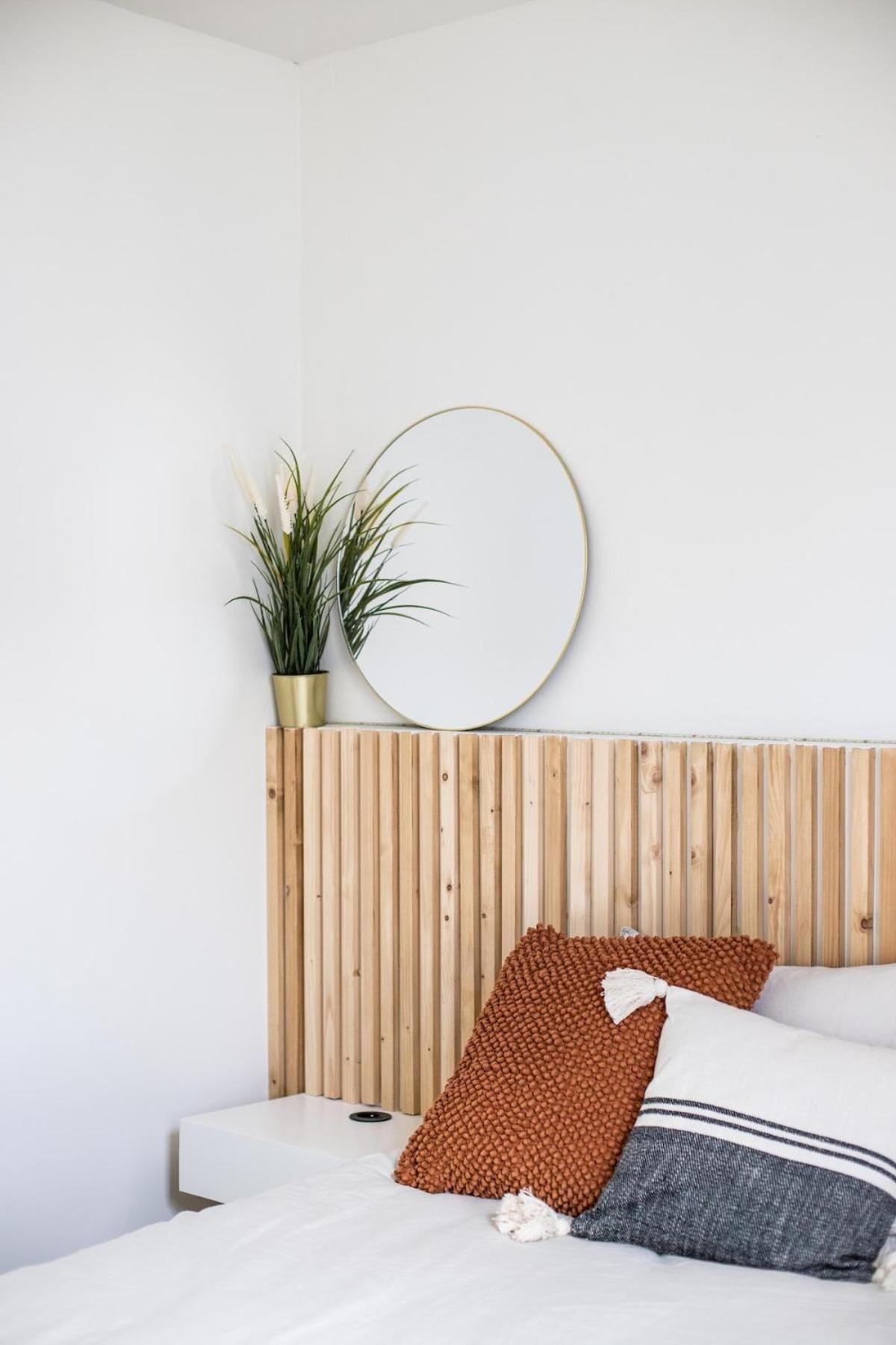 Chic 3br Near Antwerpen-centraal Station * Antwerpen